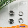 Metal Eyelets and Grommets for Clothing BM1450